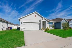 1885 GREEN DRAGON DRIVE, SAINT CLOUD, FL 34771 Sold 03/28/23