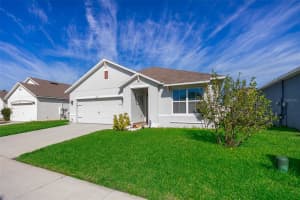1885 GREEN DRAGON DRIVE, SAINT CLOUD, FL 34771 Sold 03/28/23