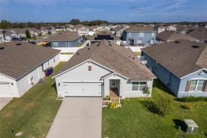 1885 GREEN DRAGON DRIVE, SAINT CLOUD, FL 34771 Sold 03/28/23