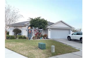 10921 PIPING ROCK CIRCLE, ORLANDO, FL 32817 Sold 05/17/23