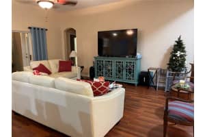 10921 PIPING ROCK CIRCLE, ORLANDO, FL 32817 Sold 05/17/23