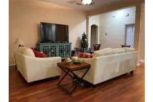 10921 PIPING ROCK CIRCLE, ORLANDO, FL 32817 Sold 05/17/23