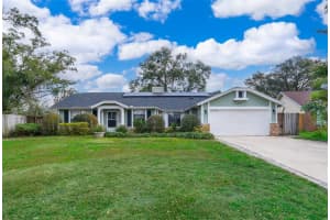3737 LANDLUBBER STREET, ORLANDO, FL 32812 Sold 03/17/23