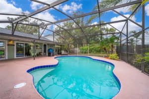3737 LANDLUBBER STREET, ORLANDO, FL 32812 Sold 03/17/23