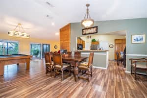 3737 LANDLUBBER STREET, ORLANDO, FL 32812 Sold 03/17/23