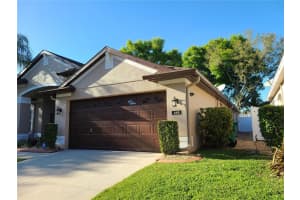 449 Pickfair Terrace, Lake Mary, FL 32746, Sold 04/12/23