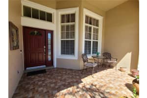 449 Pickfair Terrace, Lake Mary, FL 32746, Sold 04/12/23