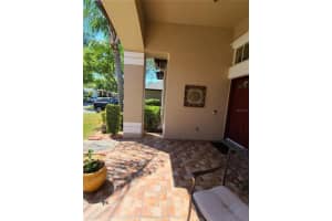 449 Pickfair Terrace, Lake Mary, FL 32746, Sold 04/12/23