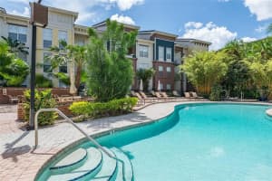 520 ARMENIA AVENUE, TAMPA, FL 33609 Sold 04/14/23
