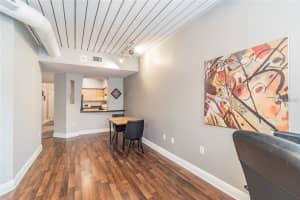 520 ARMENIA AVENUE, TAMPA, FL 33609 Sold 04/14/23