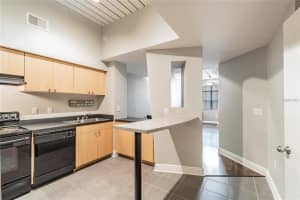 520 ARMENIA AVENUE, TAMPA, FL 33609 Sold 04/14/23