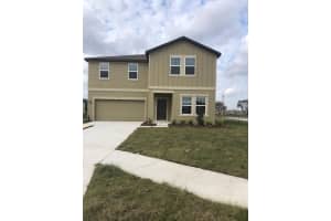 818 Kings Pine Ct, Ruskin, FL 33570, Sold 02/27/23