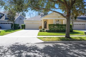 9007 Leeland Archer Blvd, Orlando, FL 32836, Sold 02/21/23