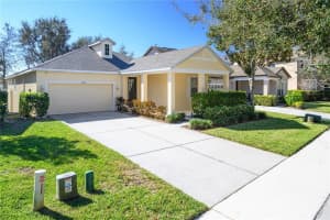 9007 Leeland Archer Blvd, Orlando, FL 32836, Sold 02/21/23