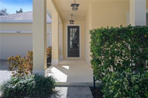 9007 Leeland Archer Blvd, Orlando, FL 32836, Sold 02/21/23