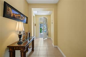 9007 Leeland Archer Blvd, Orlando, FL 32836, Sold 02/21/23