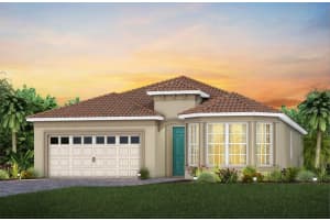 2912 TIDEPOOL PLACE, VIERA, FL 32940 Sold 06/27/23