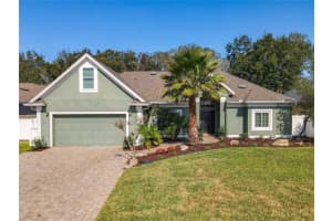 3873 Shadowind Way, Gotha, FL 34734, Sold 04/10/23