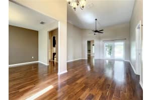 3873 Shadowind Way, Gotha, FL 34734, Sold 04/10/23