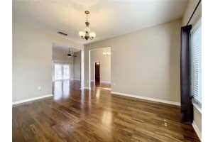 3873 Shadowind Way, Gotha, FL 34734, Sold 04/10/23