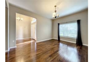 3873 Shadowind Way, Gotha, FL 34734, Sold 04/10/23