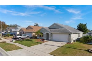 15904 AUTUMN GLEN AVENUE, CLERMONT, FL 34714 Sold 02/21/23