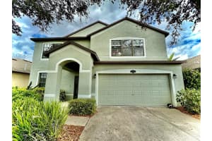 630 LOXLEY COURT, TITUSVILLE, FL 32780 Sold 04/27/23