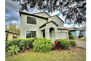 630 LOXLEY COURT, TITUSVILLE, FL 32780 Sold 04/27/23
