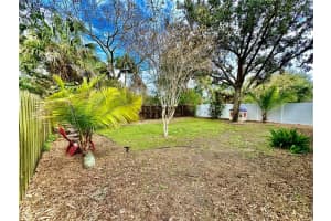 630 LOXLEY COURT, TITUSVILLE, FL 32780 Sold 04/27/23