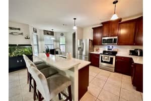 630 LOXLEY COURT, TITUSVILLE, FL 32780 Sold 04/27/23