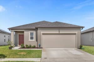 5813 BAR RANCH ROAD, SAINT CLOUD, FL 34771 Sold 04/28/23