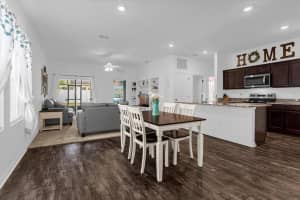 5813 BAR RANCH ROAD, SAINT CLOUD, FL 34771 Sold 04/28/23