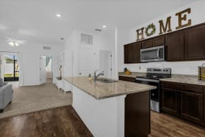 5813 BAR RANCH ROAD, SAINT CLOUD, FL 34771 Sold 04/28/23