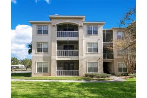 3331 WHITESTONE CIRCLE, KISSIMMEE, FL 34741 Sold 02/28/23