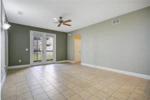 3331 WHITESTONE CIRCLE, KISSIMMEE, FL 34741 Sold 02/28/23