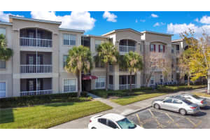 3331 WHITESTONE CIRCLE, KISSIMMEE, FL 34741 Sold 02/28/23
