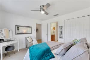 10759 CLOVER WALK DRIVE, ORLANDO, FL 32825 Sold 03/14/23
