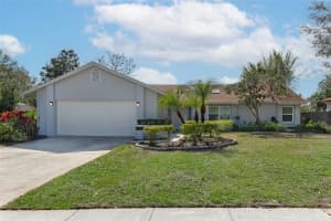 9485 WOODBREEZE BOULEVARD, WINDERMERE, FL 34786 Sold 04/28/23