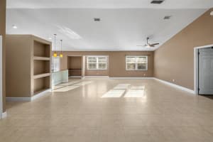 9485 WOODBREEZE BOULEVARD, WINDERMERE, FL 34786 Sold 04/28/23