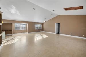 9485 WOODBREEZE BOULEVARD, WINDERMERE, FL 34786 Sold 04/28/23
