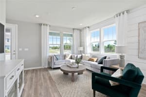 10778 GREEN HALLOW ALLEY, ORLANDO, FL 32829 Sold 04/24/23