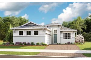 895 MEGANO BOULEVARD, DELAND, FL 32724 Sold 03/13/23