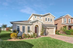 3522 HEART PINE LOOP, OCOEE, FL 34761 Sold 04/12/23