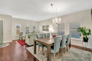 3522 HEART PINE LOOP, OCOEE, FL 34761 Sold 04/12/23