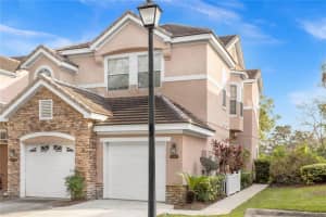 7609 BAY PORT ROAD, ORLANDO, FL 32819 Sold 02/09/23