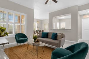 7609 BAY PORT ROAD, ORLANDO, FL 32819 Sold 02/09/23