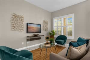 7609 BAY PORT ROAD, ORLANDO, FL 32819 Sold 02/09/23