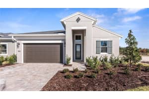 836 LILIANA DRIVE, DELAND, FL 32724 Sold 04/19/23