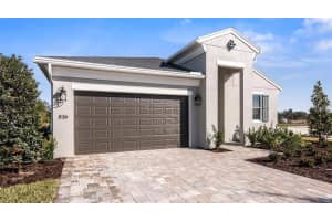 836 LILIANA DRIVE, DELAND, FL 32724 Sold 04/19/23