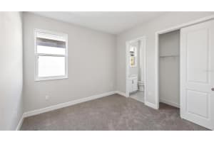 836 LILIANA DRIVE, DELAND, FL 32724 Sold 04/19/23